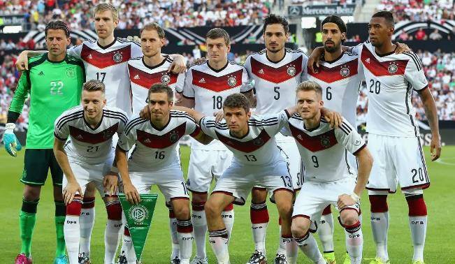 2026世界杯：阿根廷的最后一舞，梅西能否在北美加冕第二冠？
