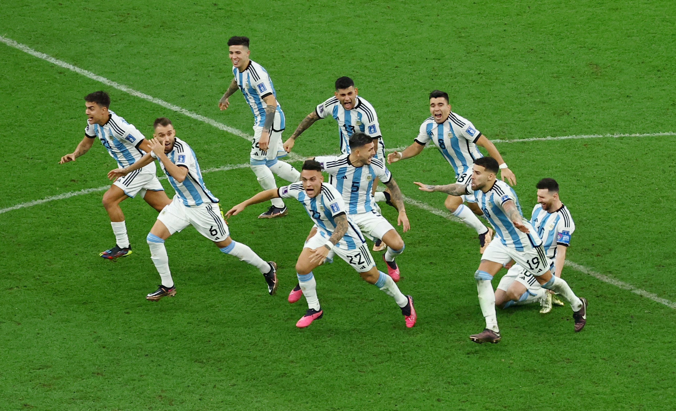 2026世界杯:加拿大枫叶在家门口燃尽了最后一片赤诚